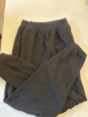 SO Black Women's Jogger Pants